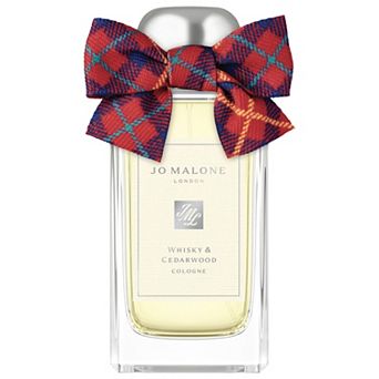 JO MALONE LONDON Whisky & Cedarwood Cologne