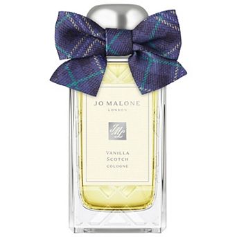 Jo Malone London Vanilla Scotch Cologne