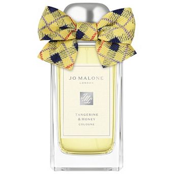 Jo Malone London Tangerine & Honey Cologne