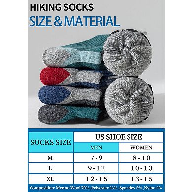 Breathable Five Finger Ankle Running Socks Cotton Moisture Wicking Blister Protection