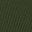 Army Green Black