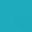 Black Aqua Navy