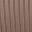 Army Green Cream