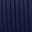 Black Light Gray Navy