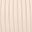 Brown Khaki Light
