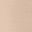 Cream Khaki Black
