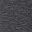 Dark Heather Gray
