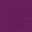 Plum Dark Blue Black