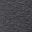 Dark Heather Gray
