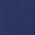 Midnight Blue Pink