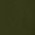 Olive Green Light
