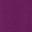 Plum Dark Blue Black