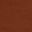 Brown Color