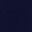 Black White Gray Navy