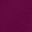 White Purplish Red