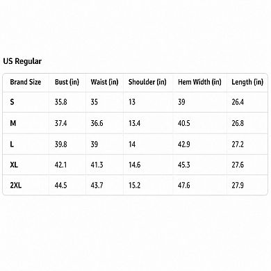 4 Pack Women Ribbed Tank Tops Summer Casual Sleeveless Crewneck Basic Shirts