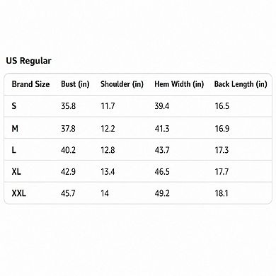 3 Pack Women's Sleeveless Scoop Neck Crop Tank Tops Workout Summer Basic Shirts