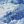 Arctic Mountain Navy