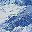 Arctic Mountain Navy