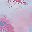 Cotton Candy Pink