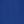 Royal Blue Navy