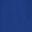 Royal Blue Navy