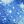 Cosmic Deep Sea Navy