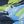 Paint Blue Green