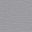 Black Dark Gray Light