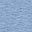 Light Heather Gray