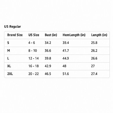 3 Pack Women's Sleeveless Loose Fit Crew Neck Casual Summer Tank Tops
