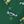 Cars Green