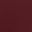 Black Green Wine Red