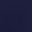 Black Navy Blue Pink
