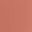 White Apricot Coral