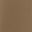 White Brown Khaki