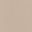 Black Brown Khaki