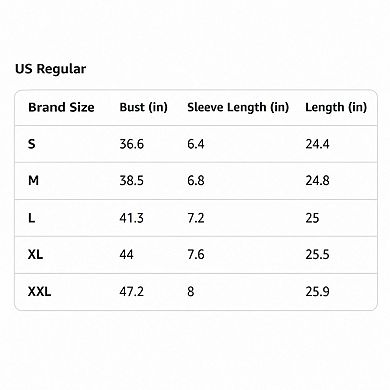 3 Pack Women's Ribbed Knit Tank Tops Slim Fit Crew Neck Racerback Workout Shirts