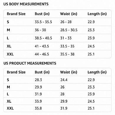 3 Piece Womens Ribbed Tank Tops With Built In Bras Racerback Casual Workout Shirts