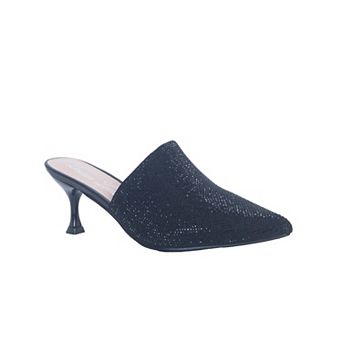 Alexis Slips-Ons