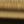 Brushed Gold