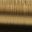 Brushed Gold
