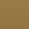 Brushed Gold