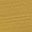 Brushed Gold
