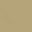 Brushed Gold
