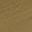 Brushed Gold