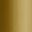 Brushed Gold