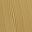 Brushed Gold