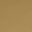 Brushed Gold