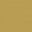 Brushed Gold